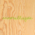vooralliefde - groen