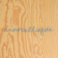 vooralliefde - lichtblauw