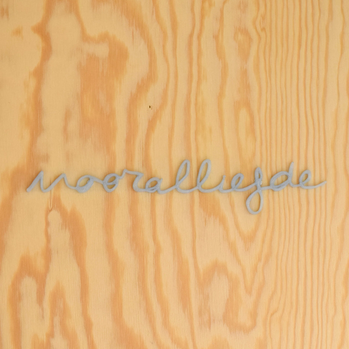 vooralliefde - lichtblauw